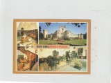 bnk cp Cehoslovacia - lot 17 carti postale necirculate