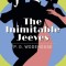 The Inimitable Jeeves