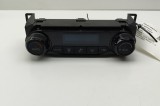 Modul de climatizare NISSAN JUKE F16 2024 OEM: 275006PD0A,27500-6PD0A | 30755313