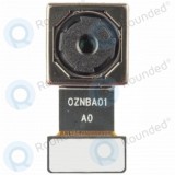 Huawei Y6 Pro (TIT-AL00) Modul cameră (spate) 13MP 97070LBU