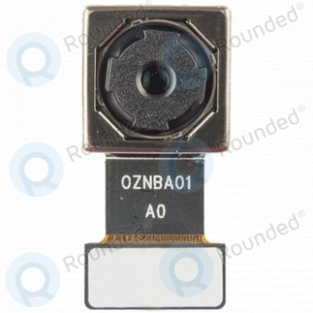 Huawei Y6 Pro (TIT-AL00) Modul cameră (spate) 13MP 97070LBU foto