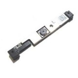 Webcam pentru Dell Latitude E5450