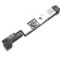 Webcam pentru Dell Latitude E5450