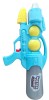 Pistol cu Apa Abtoys Aquablaster 1000ml Jucarie Copii Baieti Vara
