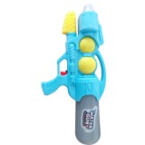 Pistol cu apa Abtoys Aquablaster 1000ml