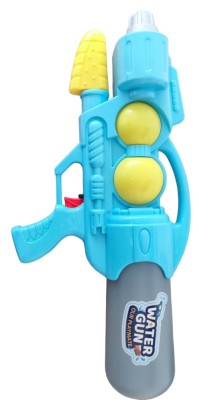 Pistol cu apa Abtoys Aquablaster 1000ml foto