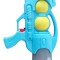 Pistol cu apa Abtoys Aquablaster 1000ml