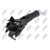 Diuza spalare faruri Toyota Camry 2006-, Stanga, 85208-33070