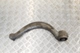 Braț inferior st&acirc;nga față AUDI A5 Sportback F5A 2017 OEM: 8W0407695A,8W0407693A 13498375