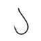 CARLIGE FUDO CHINU RING BN-1101 NR 6 16BUC/PLIC