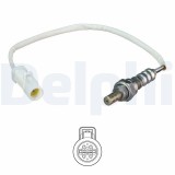 Sonda lambda Ford B-Max (JK), Fiesta, Fiesta VI (CB1, CCN) Motor 1.25, 1.4, 1.4 LPG, 1.6, 1.6 Ti, OE 1619640