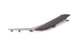 Ornament consola centrală BMW 3 G20, G28 2020 OEM: 6806834 11693960