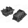 AIC 71889 Calitatea originală AIC Set de asamblare, cric