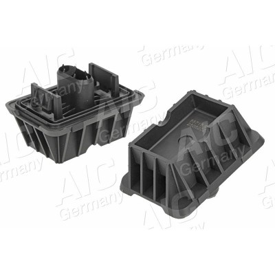 AIC 71889 Calitatea originală AIC Set de asamblare, cric foto