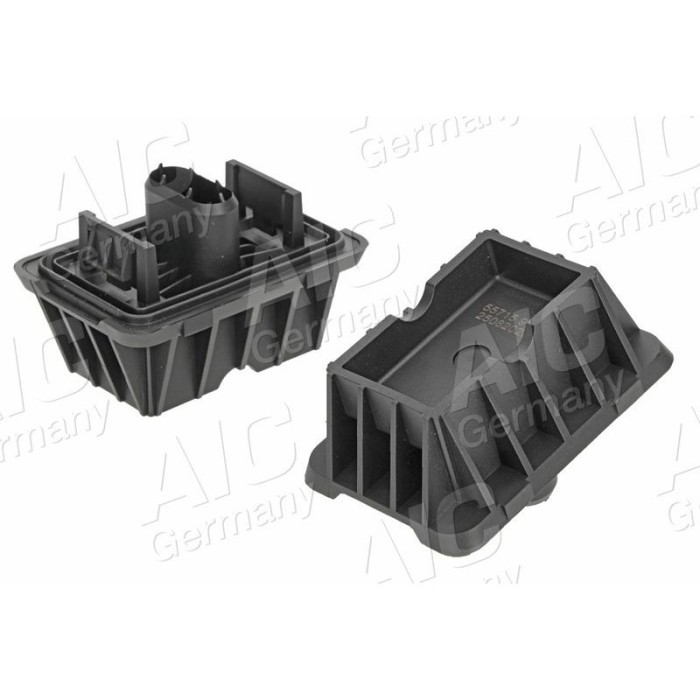 AIC 71889 Calitatea originală AIC Set de asamblare, cric