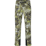 Pantaloni Venture 3L Huntec Marime 54, Blaser