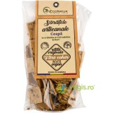 Saratele Artizanale cu Ceapa si In 150g