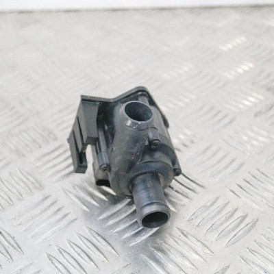 Pompa de apa auxiliara AUDI A4 Avant 8K5, B8 2010 OEM: 8K0965561A 3284998 foto