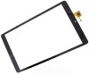 Touchscreen Alcatel One Touch PIXI 3 (10) 3G 9010X 8080, Negru, Display Tableta