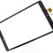 Touchscreen Alcatel One Touch PIXI 3 (10) 3G 9010X 8080