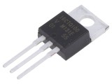 Diodă Redresoare Schottky 100V 8A TO220AB