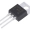 Diodă Redresoare Schottky 100V 8A