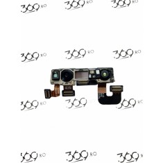 Modul camera frontala Huawei MATE 20 PRO