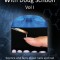 Face-To-Face with Doug Schoon Volume I: Science and Facts about Nails/Nail Products for the Educationally Inclined