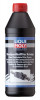 Aditiv Curatare Filtru Particule DPF Liqui Moly 1L Diesel