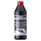 Aditiv curatat filtru particule Liqui-Moly 13260 5169