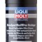 Aditiv curatat filtru particule Liqui-Moly 13260 5169