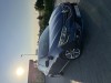 Vand Renault Megane 4 Energy 1.2 Tce 130 cp FULL OPTION, Hatchback, Benzina