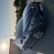 Vand Renault Megane 4 Energy 1.2 Tce 130 cp FULL OPTION