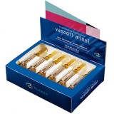 Fiole Regenerare Vasodil Minol Tricosystem Rueber 12*10ml