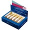 Fiole Regenerare Vasodil Minol Tricosystem Rueber 12*10ml