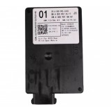 Senzor Radar Distronic, Blind Spot Mercedes-Benz - A0009056103 - A0009056103 - A0009022617 - A0009018802