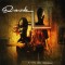 Riverside Second Life Syndrome (cd)
