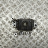 Suport motor dreapta MITSUBISHI OUTLANDER III GG_W, GF_W, ZJ 2017 OEM: 1091A381 27309134