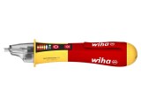 Indicator Tensiune 12-1000V AC 150mm WIHA