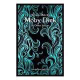 Moby Dick &amp; Other Stories