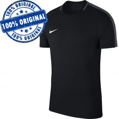 Tricou Nike Academy 18 pentru barbati - tricou original foto