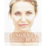 The Longevity Book