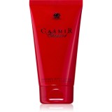 Chopard Ca&scaron;mir loțiune parfumată pentru corp pentru femei 150 ml