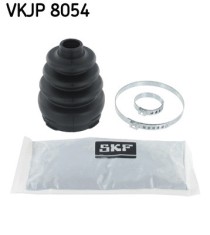 SKF VKJP 8054 Ansamblu burduf, articulatie planetara foto