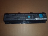 Cumpara ieftin Baterie laptop Toshiba PA5109U-1BRS Satellite A50 A50-A C40 C45 C50 C50-A C50-D C50D-A C50T C50T-A C55 C70 C70-A C70D C75 P70 S70 S75
