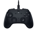 Controller XBX Razer Wolverine V3 8K TE