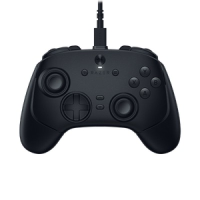 Controller XBX Razer Wolverine V3 8K TE foto