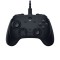 Controller XBX Razer Wolverine V3 8K TE