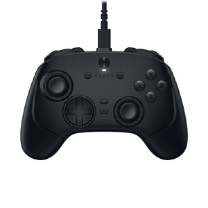 Controller XBX Razer Wolverine V3 8K TE