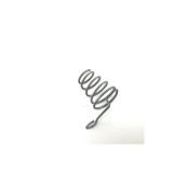 Arc WHIRLPOOL pentru oală sub presiune INDESIT BEKO 142260014 GRUNDIG Original